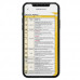 PApocket® Physician Assistant University of Wisconsin eBook